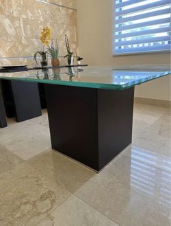 Mesa Comedor