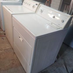 Only Dryer Available 160$