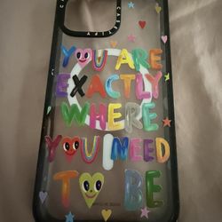 iPhone 16 Pro Max Case 