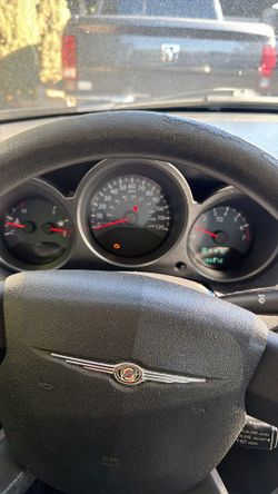 jeep cheroke latitud 2020