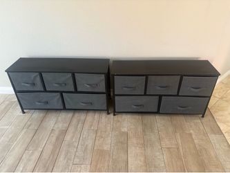 Storage