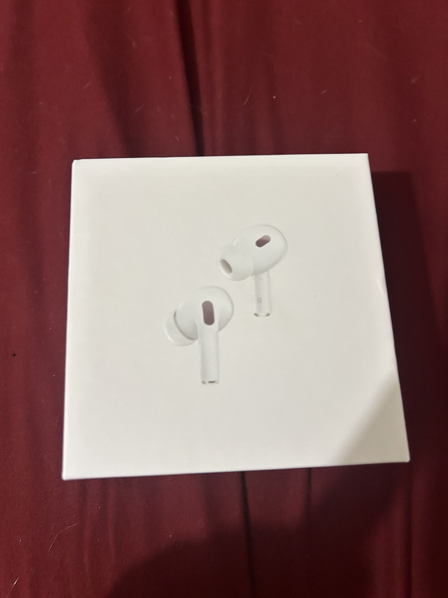 Sealed Air POD Pros Second Gen