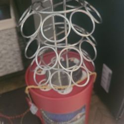 Kcup Holder Holds 27 Kcups