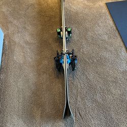 Völkl Skis For Sale