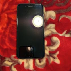 iPhone 7plus 32GB
