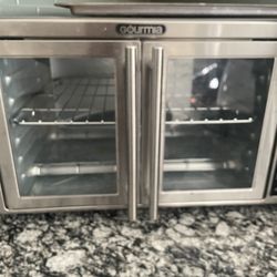 Gourmia Air Fryer $90 OBO