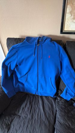 Ralph Lauren Hoodies