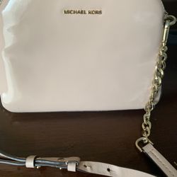 Purse For Sale 