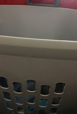 Bin