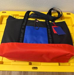 Pokemon x Target Limited Edition Tote Bag. New