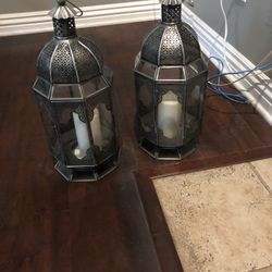 Decoration