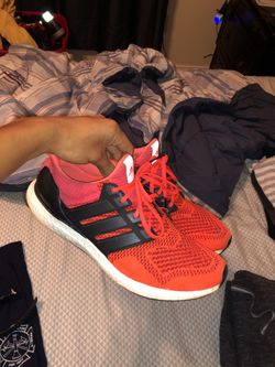 Adidas Solar 1.0 sz. 11.5