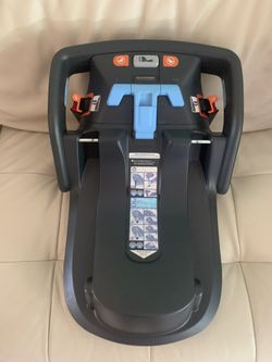 Uppababy Mesa Car seat Base 