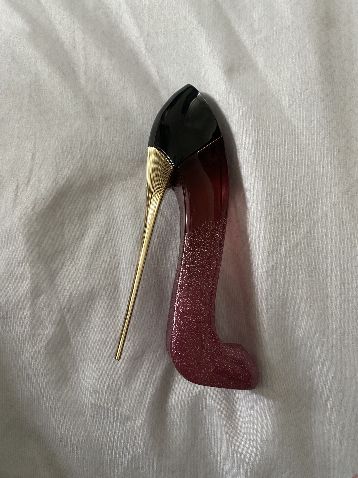 Carolina Herrera perfume