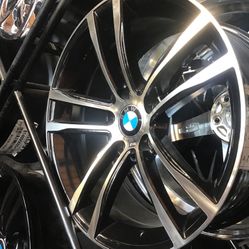 Rims