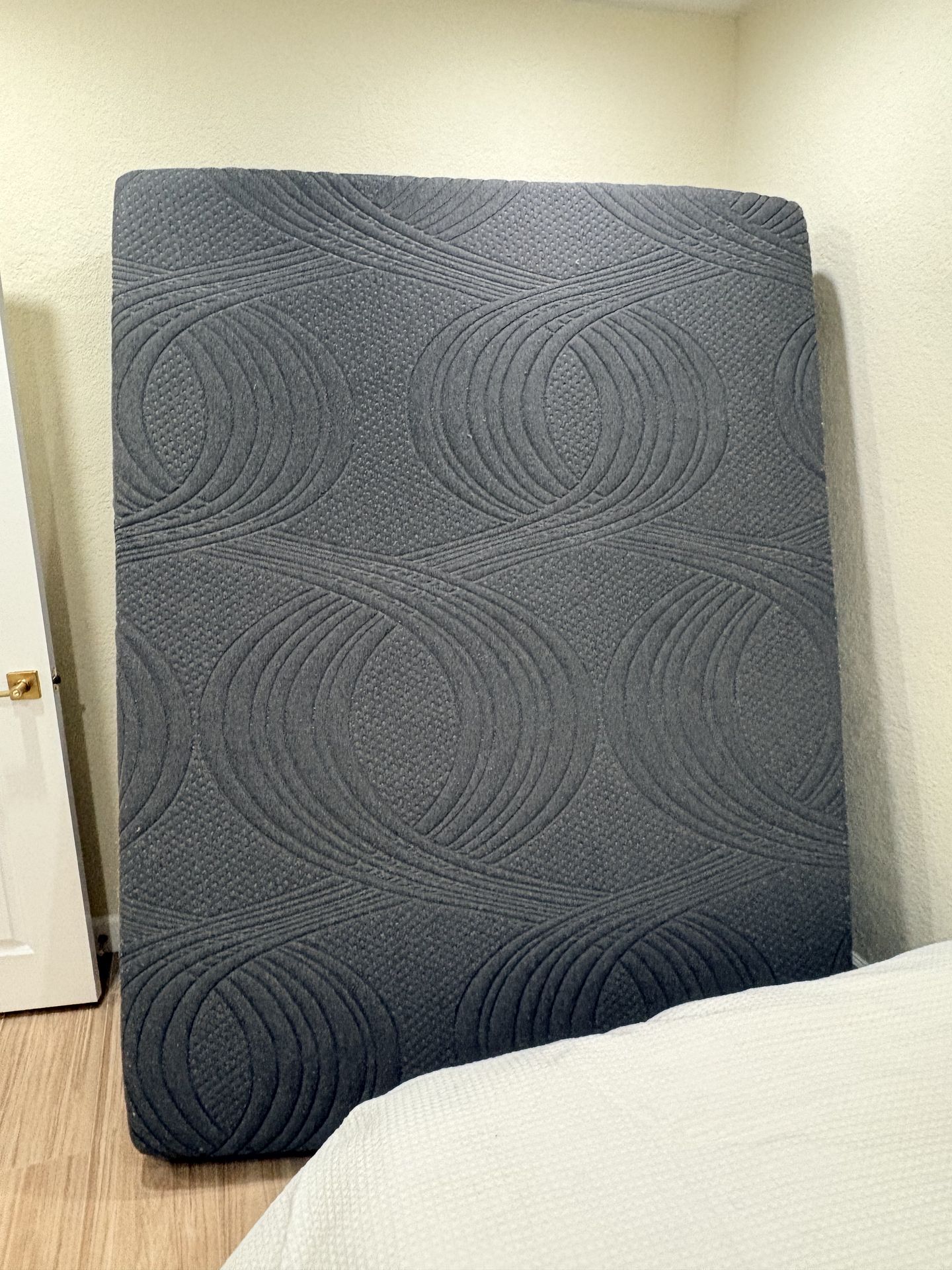 Serta Queen Mattress