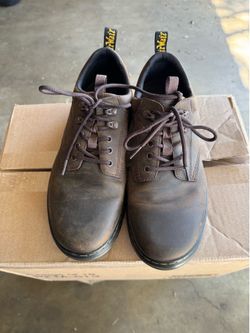 Dr Martens