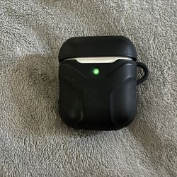Apple AirPods 2nd Generation (Local Pick Up Only)