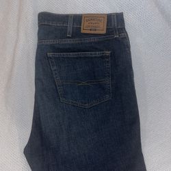 Levi Strauss 44x30 Good