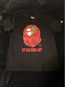DALLAS TEXAS IN YOUR AREA NO SHIPPING