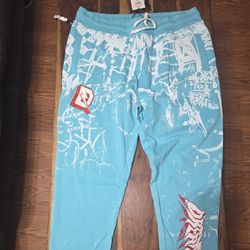 Men's Sweatpants 