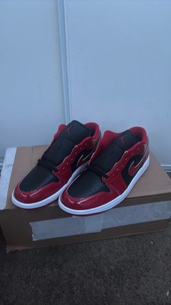 Air Jordan 1 low se for sale