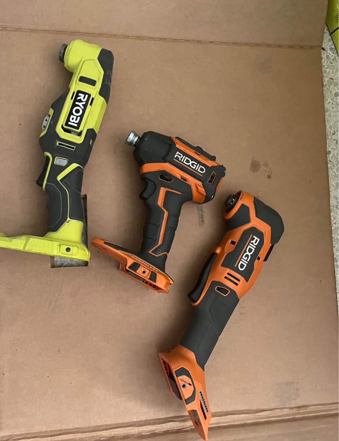 $30 Each