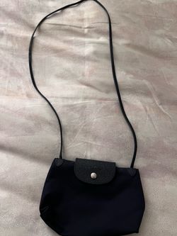 Le Pliage Neo Crossbody Bag