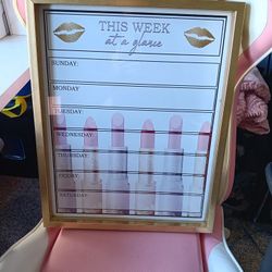 Planner
