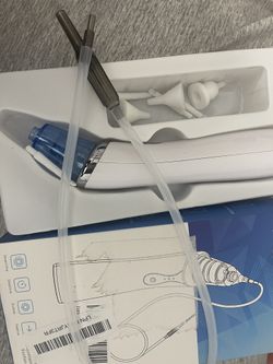 Ear Wax Removal kit