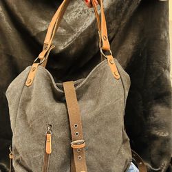 Aocome Backpack/tote