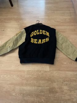 Vintage Clothes