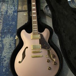 Ibanez AS73G