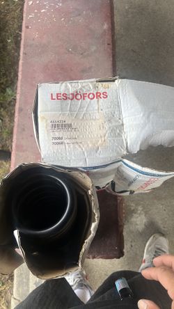 Chevy gmc coil kit