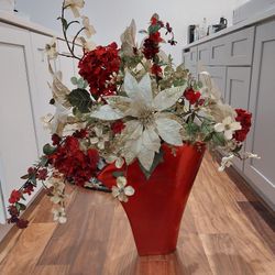 Christmas Centerpiece
