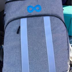 Backpack Cooler