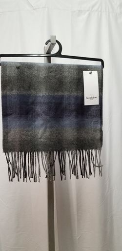 Goodfellow and co scarf mens