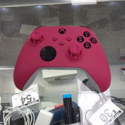 Controller