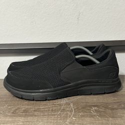 Skechers Work Men’s Shoes Size 13