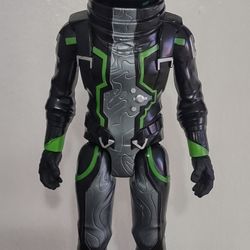Fortnite Victory Series Eternal Voyager Action Figure 12" Poseable