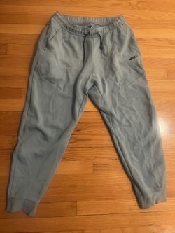 Nike Tech Pants