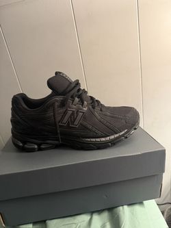 New Balance 10.5