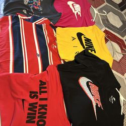 Nike Shirt