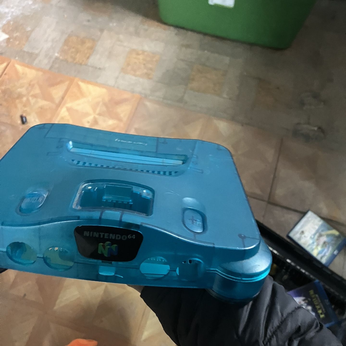 Image #1
