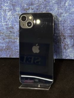 iPhone 14 Plus 256GB Unlocked