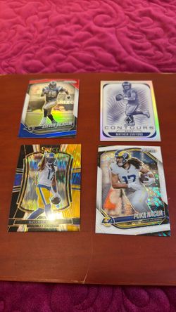 Rams