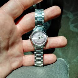 Gucci Watch (Women's)