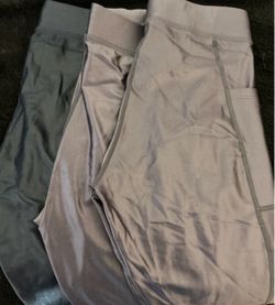 Women’s Athletic Leggings
