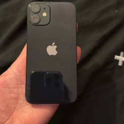 Good Condition Basically Brand New