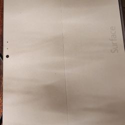 Microsoft Surface Pro 3 Windows 11